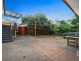 35 Kingsley Road, Airport West VIC 3042