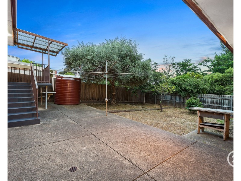 35 Kingsley Road, Airport West VIC 3042