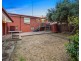 35 Kingsley Road, Airport West VIC 3042