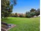 35 Kingsley Road, Airport West VIC 3042