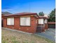 35 Kingsley Road, Airport West VIC 3042