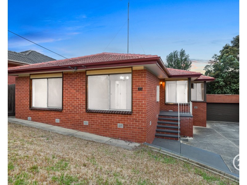 35 Kingsley Road, Airport West VIC 3042
