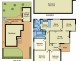 35 Kingsley Road, Airport West VIC 3042 Floorplan