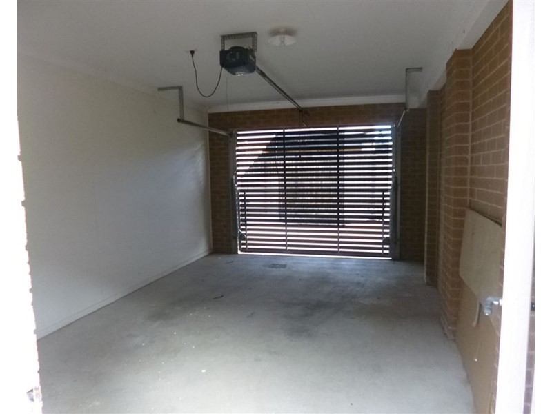 8A Hanworth Avenue, Williams Landing VIC 3027