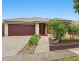 29 San  Sebastian Drive, Point Cook VIC 3030