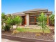 29 San  Sebastian Drive, Point Cook VIC 3030