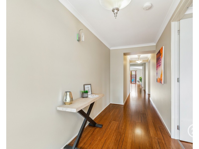 29 San  Sebastian Drive, Point Cook VIC 3030