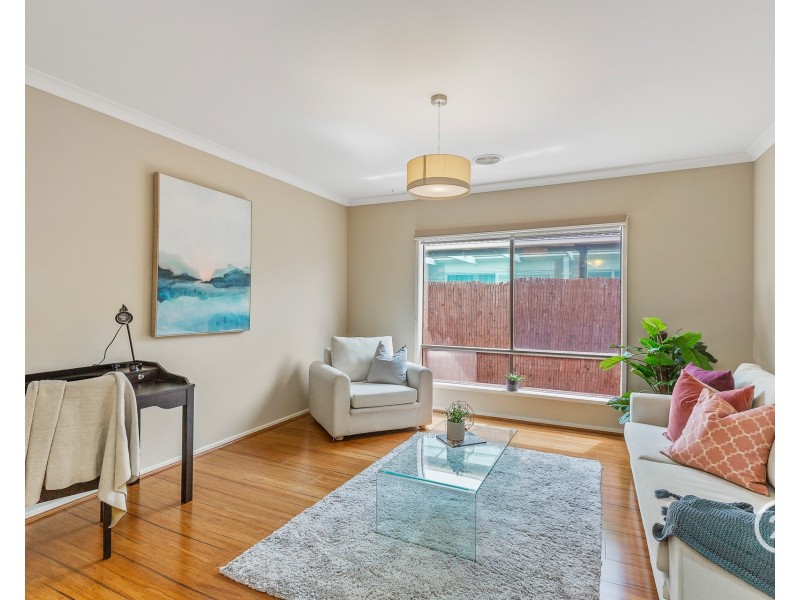 29 San  Sebastian Drive, Point Cook VIC 3030