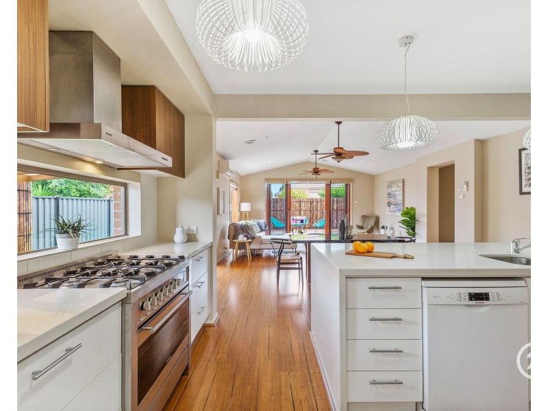 29 San  Sebastian Drive, Point Cook VIC 3030
