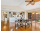 29 San  Sebastian Drive, Point Cook VIC 3030
