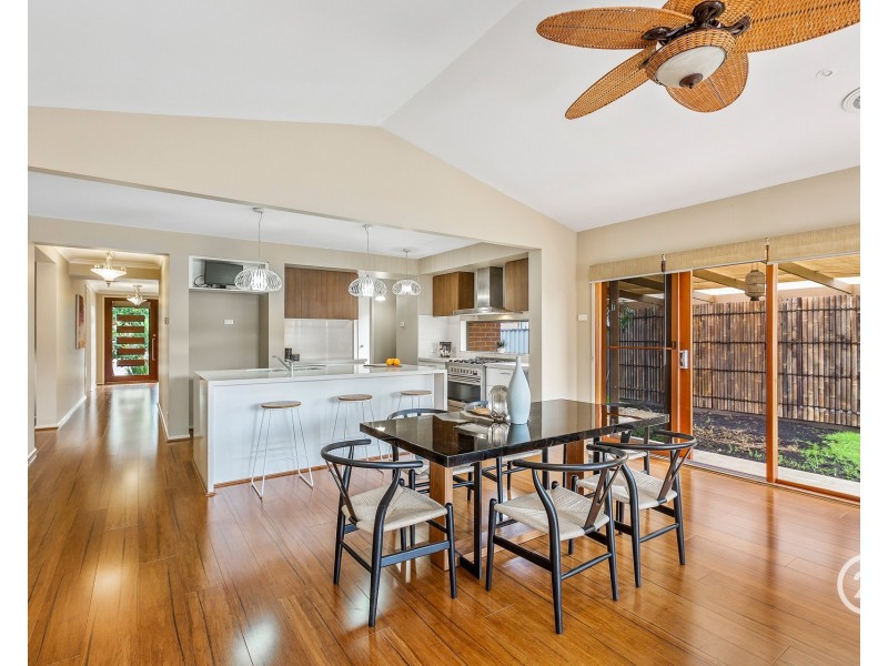 29 San  Sebastian Drive, Point Cook VIC 3030