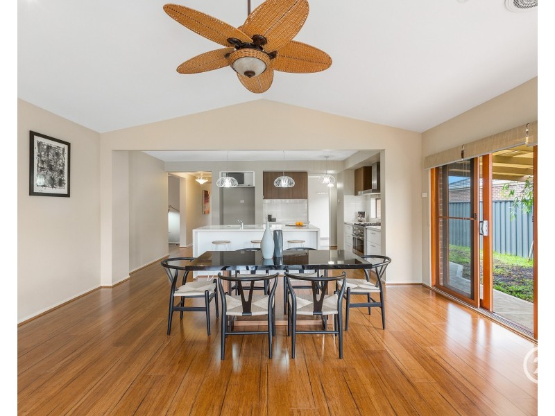 29 San  Sebastian Drive, Point Cook VIC 3030