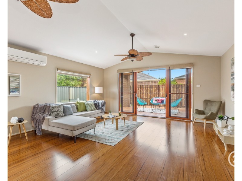 29 San  Sebastian Drive, Point Cook VIC 3030