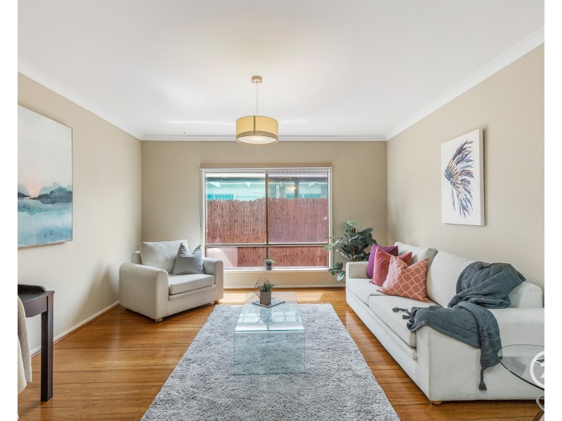 29 San  Sebastian Drive, Point Cook VIC 3030