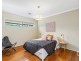 29 San  Sebastian Drive, Point Cook VIC 3030