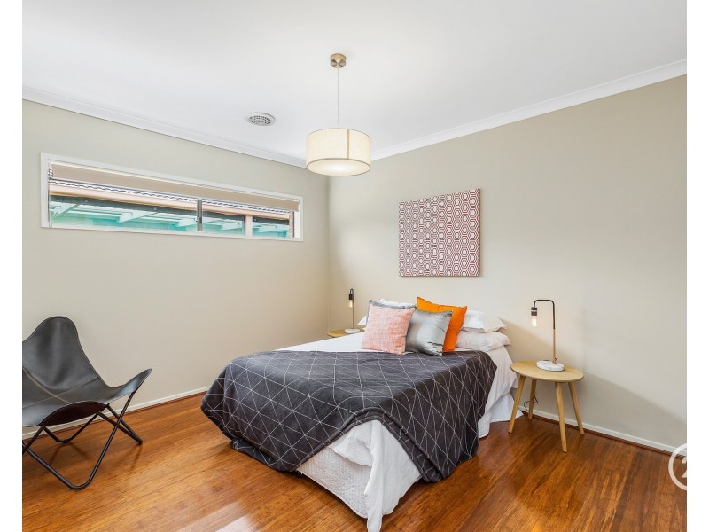 29 San  Sebastian Drive, Point Cook VIC 3030