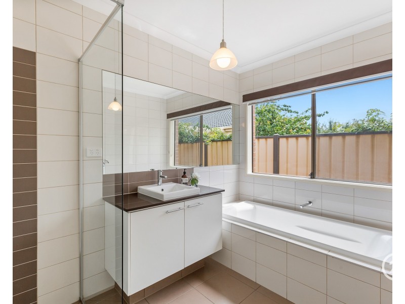 29 San  Sebastian Drive, Point Cook VIC 3030