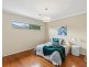 29 San  Sebastian Drive, Point Cook VIC 3030