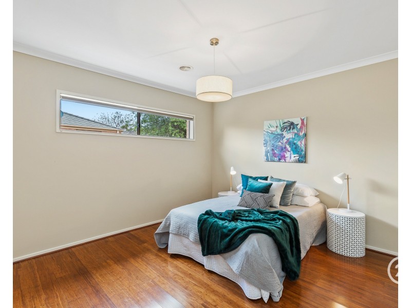 29 San  Sebastian Drive, Point Cook VIC 3030