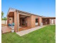 29 San  Sebastian Drive, Point Cook VIC 3030