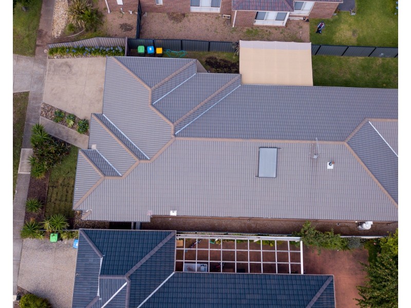 29 San  Sebastian Drive, Point Cook VIC 3030