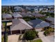 29 San  Sebastian Drive, Point Cook VIC 3030