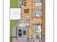 29 San  Sebastian Drive, Point Cook VIC 3030 Floorplan