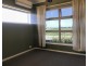 15 Chessington Drive, Williams Landing VIC 3027