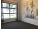 15 Chessington Drive, Williams Landing VIC 3027