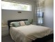15 Chessington Drive, Williams Landing VIC 3027