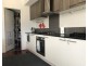 15 Chessington Drive, Williams Landing VIC 3027