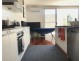 15 Chessington Drive, Williams Landing VIC 3027