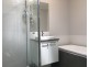 15 Chessington Drive, Williams Landing VIC 3027