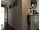 15 Chessington Drive, Williams Landing VIC 3027