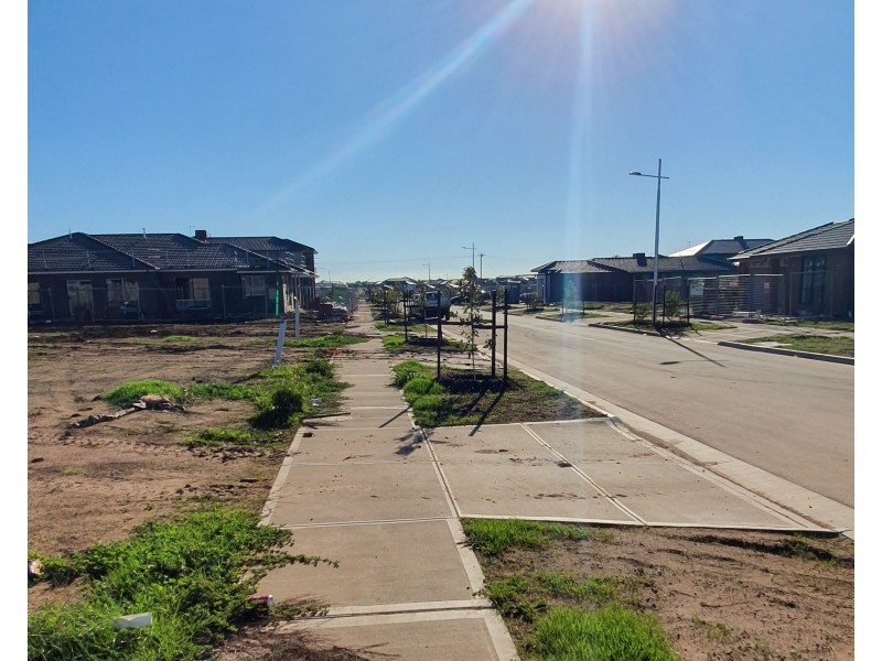 11 Bishopsgate Avenue, Tarneit VIC 3029