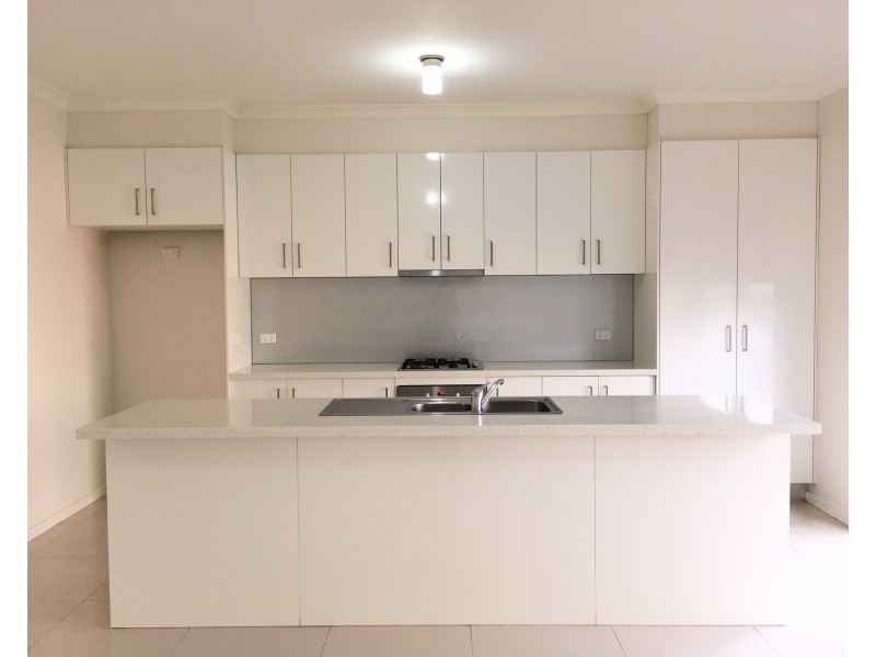 8 Cole Street, Laverton VIC 3028