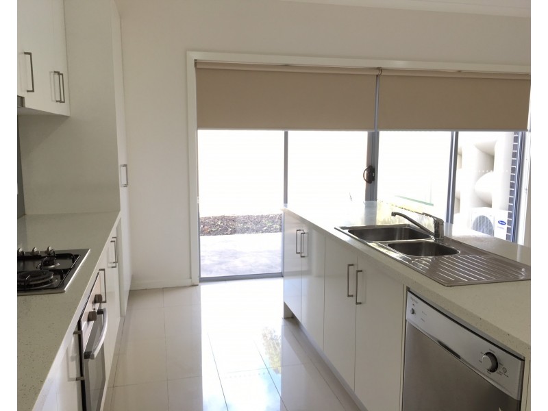 8 Cole Street, Laverton VIC 3028