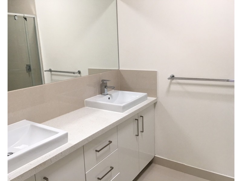 8 Cole Street, Laverton VIC 3028