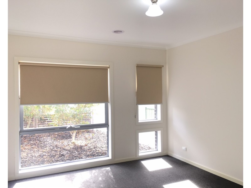 8 Cole Street, Laverton VIC 3028