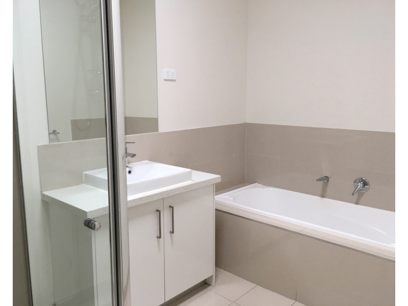 8 Cole Street, Laverton VIC 3028