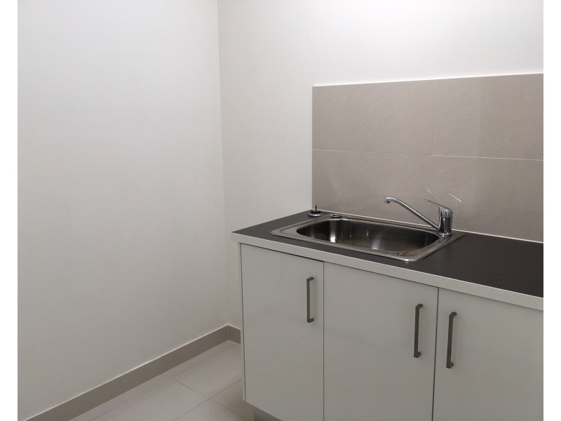 8 Cole Street, Laverton VIC 3028