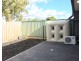 8 Cole Street, Laverton VIC 3028