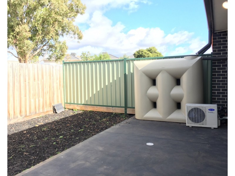 8 Cole Street, Laverton VIC 3028