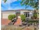 6  Beaufort Street, Point Cook VIC 3030