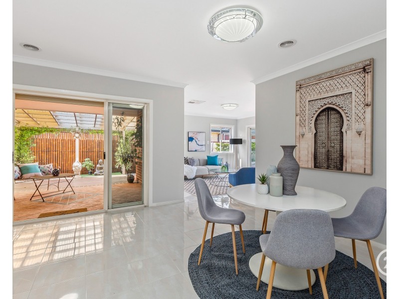 6  Beaufort Street, Point Cook VIC 3030