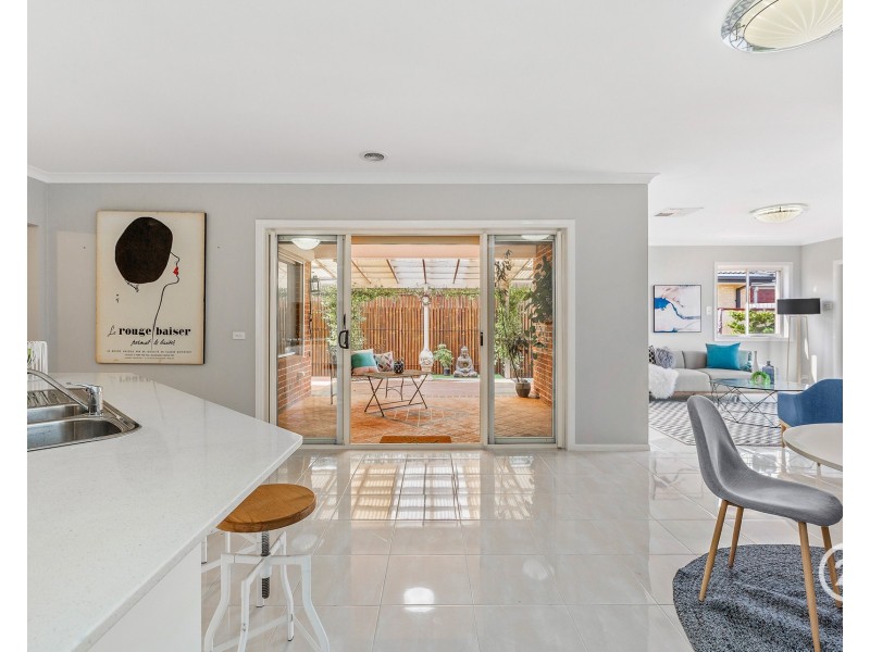 6  Beaufort Street, Point Cook VIC 3030