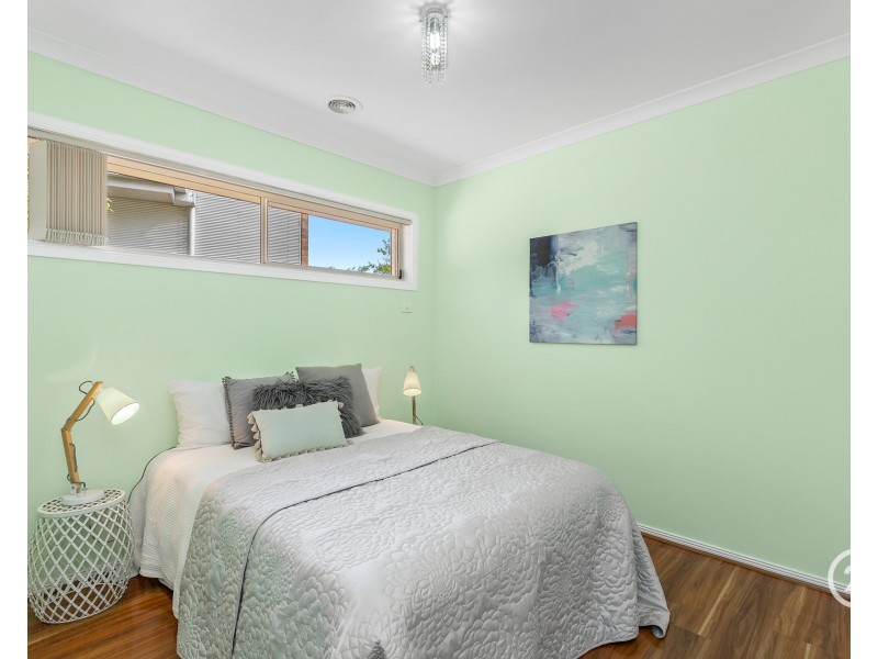 6  Beaufort Street, Point Cook VIC 3030
