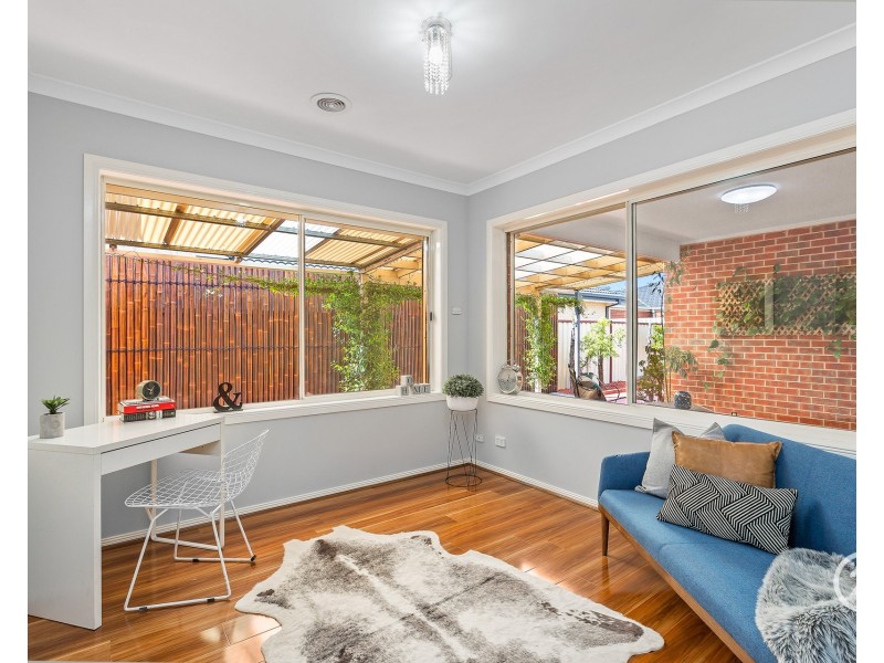 6  Beaufort Street, Point Cook VIC 3030