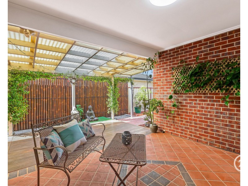 6  Beaufort Street, Point Cook VIC 3030