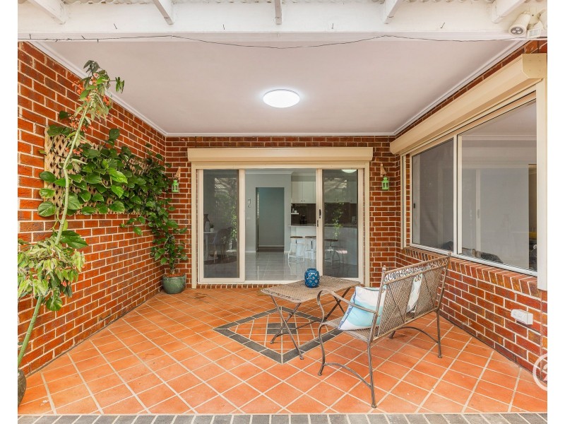6  Beaufort Street, Point Cook VIC 3030